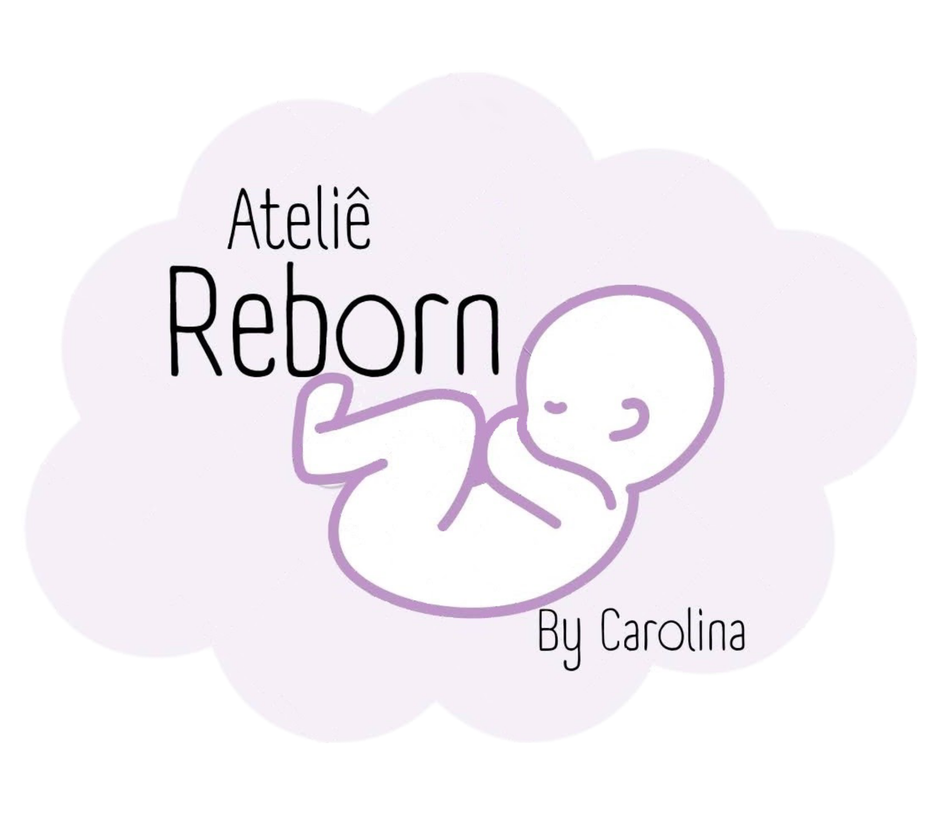 Ateliê de Bebés e Bonecas Reborn